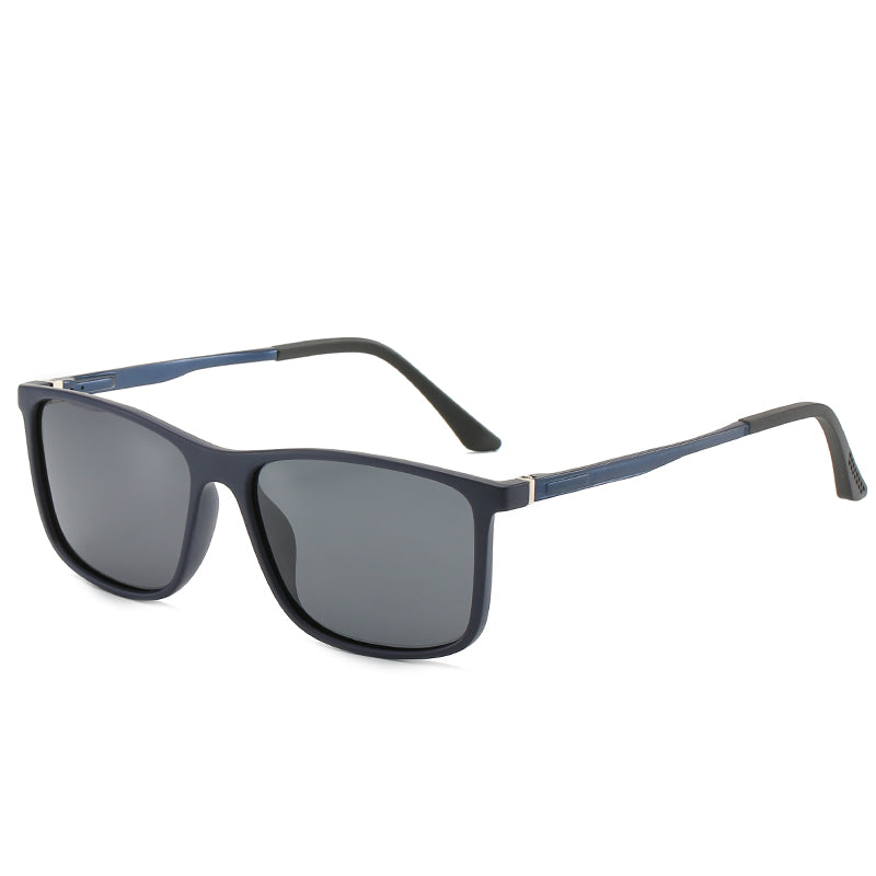 Polarized Driving Glasses